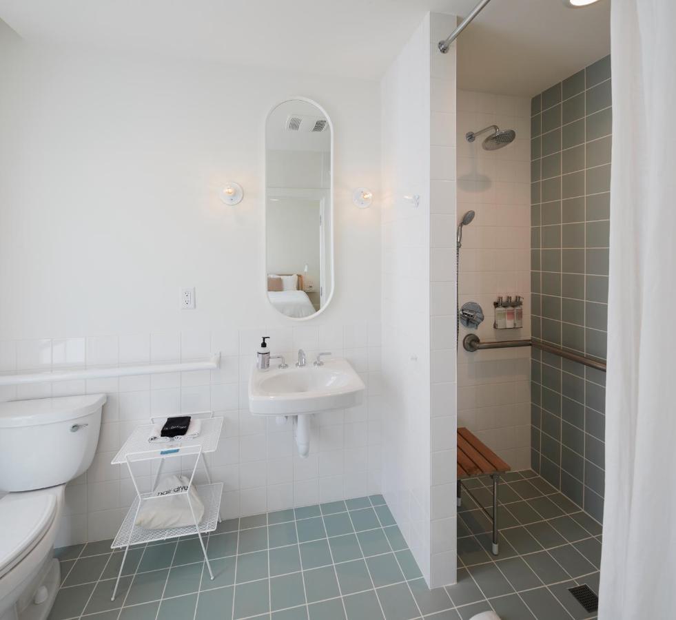 Guest House Raleigh Inn 3*