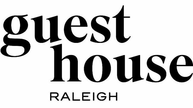 Guest House Raleigh Locanda 3*