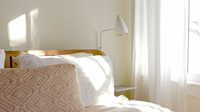 Locanda Guest House Raleigh Raleigh