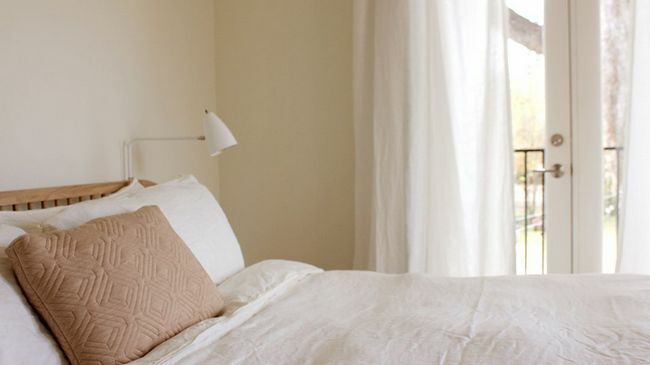 Guest House Raleigh Locanda