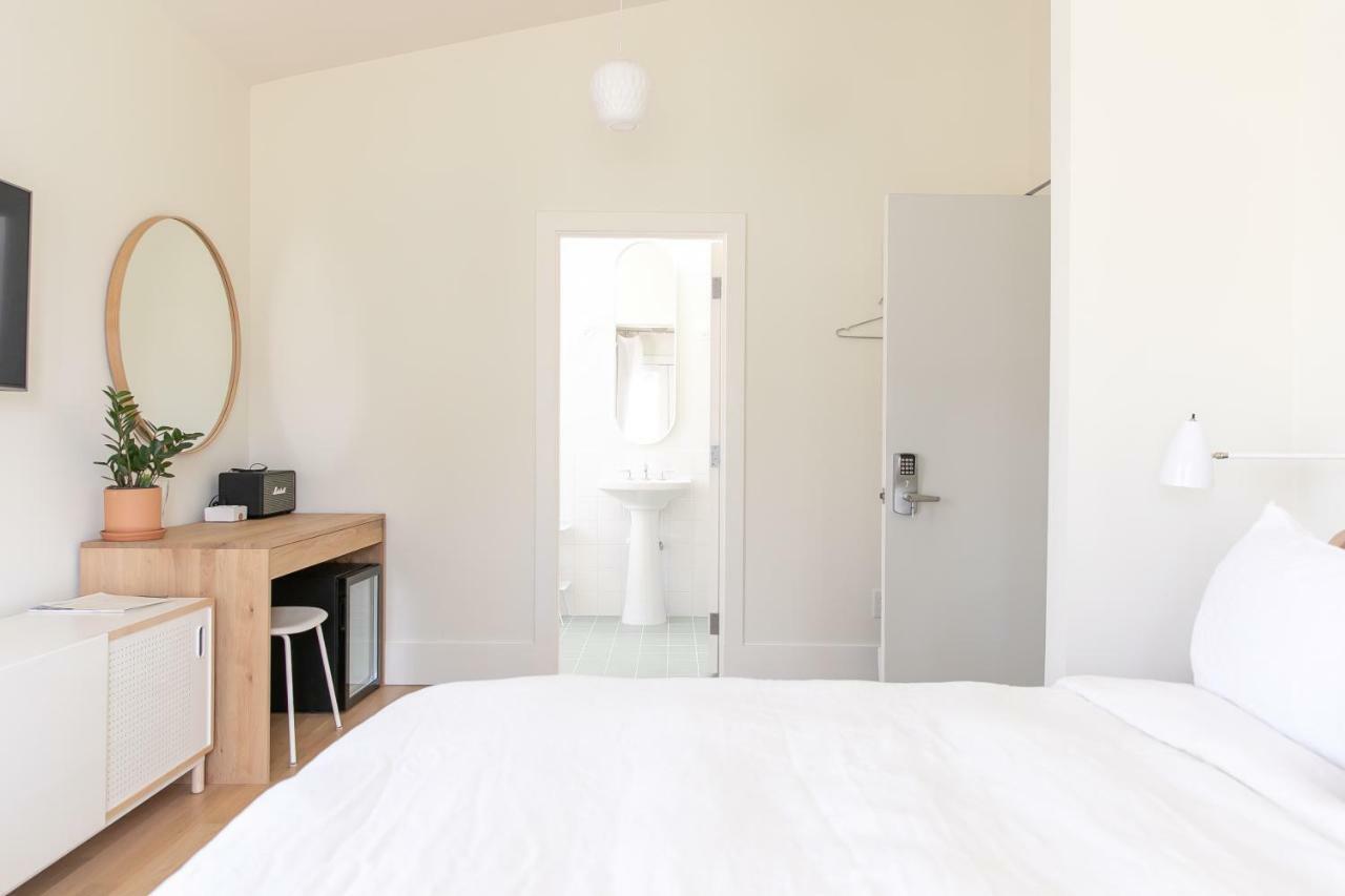 Guest House Raleigh Inn 3*